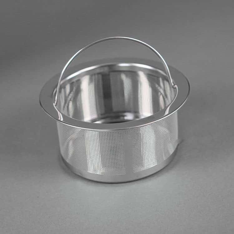 Máy làm sữa hạt Ukoeo PR5 Plus 4 ukoeo pr5 plus giá rẻ