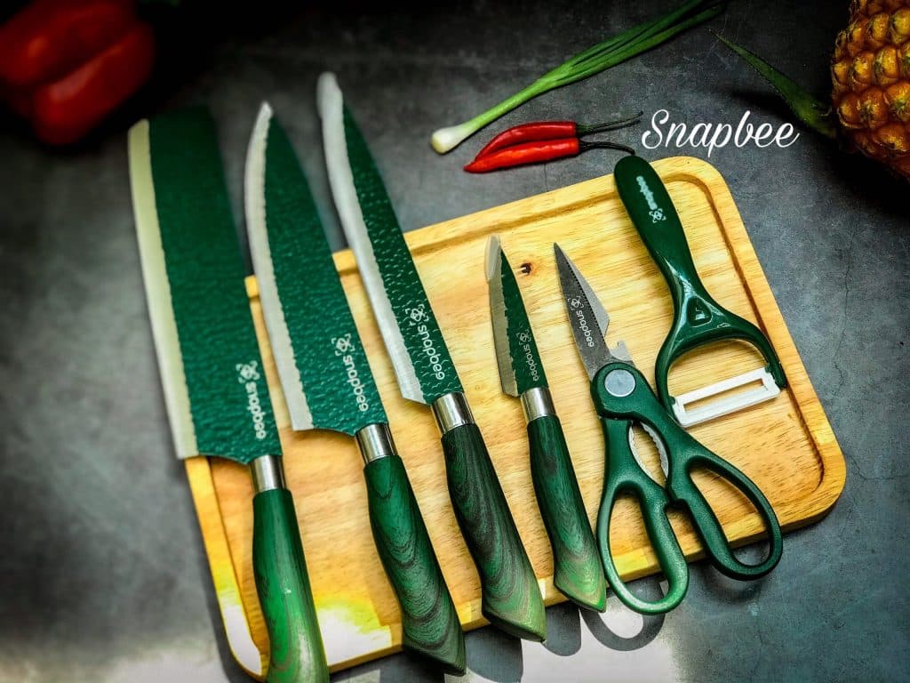 Máy ép chậm SnapBee - Máy ép SnapBee SK – 202VN - Máy ép trái cây SnapBee 15 c0fd9f9d84ec71b228fd-snapbee