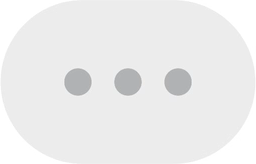 Máy ép chậm SnapBee 34 typing animation-snapbee