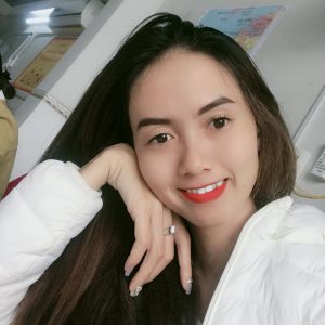 Máy ép chậm SnapBee 31 139512409 3512744638854678 4363463627004693323 n-snapbee