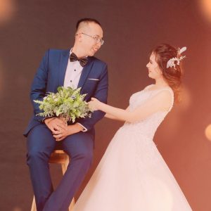 Máy ép chậm SnapBee 33 88969904 1309937439192243 2410618706334842880 n-snapbee