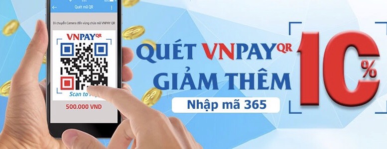 Máy ép chậm SnapBee 2 snapbee vnpay 1