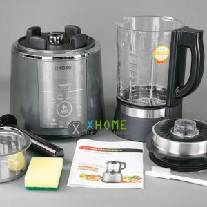 may-xay-nau-da-nang-de-dang-thao-lap-ukoeo-pr5-plus