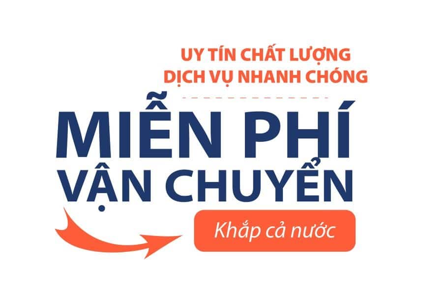 Máy ép chậm SnapBee 5 Miễn phí vận chuyển máy ép chậm SnapBee toàn quốc