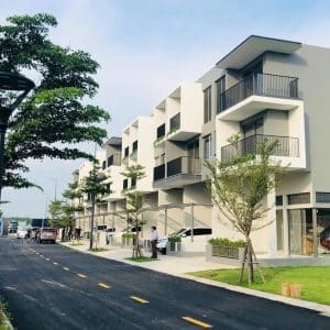 Máy ép chậm SnapBee 25 z2377132007908 cfd8562c817ffbaae86be26e814d99ee-snapbee
