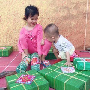 Máy Làm Sữa Hạt SnapBee - Máy Làm Sữa Hạt Mini SnapBee SK-205VN 21 avata 3-snapbee