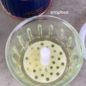 coi xay da nang snapbee-snapbee