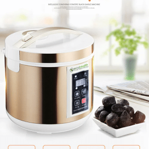 May Lam Toi Den Eco Health tai da nang-snapbee