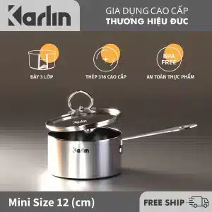 KARLIN BANNER MARKET 1 2fc8ff2e aaeb 4706 83e5 5d466bb2e4dd-snapbee