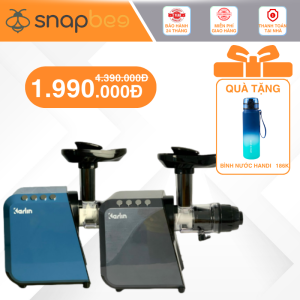 máy ép trục ngang karlin