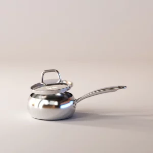 quanh karlin chong dinh tu nhien1-snapbee